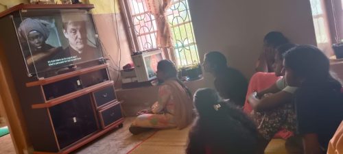 Bakhita-day-3