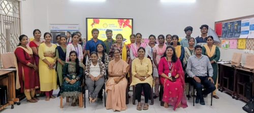 Certificate-Ceremony