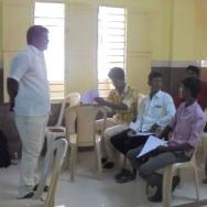 Child Protection Policy Training1