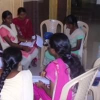Child Protection Policy Training2