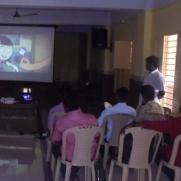 Child Protection Policy Training3