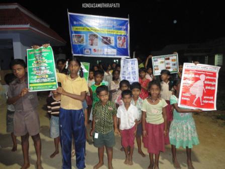Child Rights Campaign2