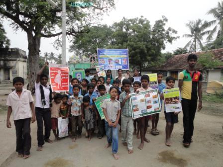 Child Rights Campaign3