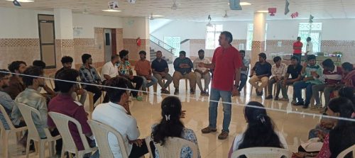 Diocesan-Youth-1