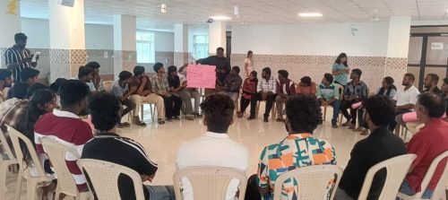 Diocesan-Youth-2