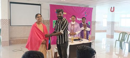 Diocesan-Youth-4