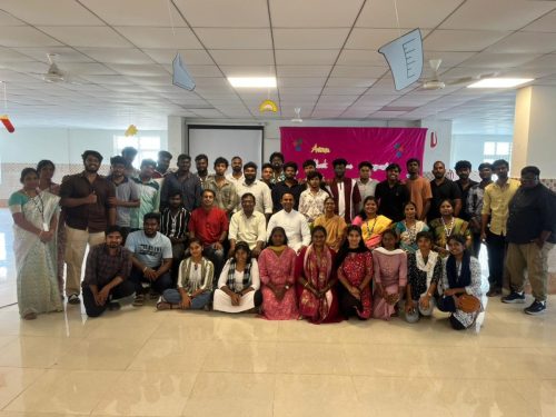 Diocesan-Youth-5
