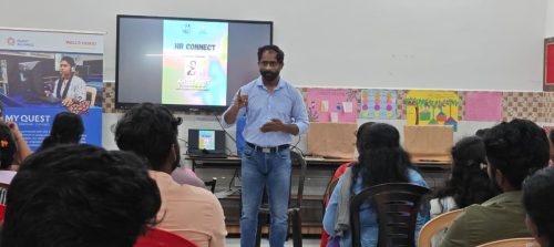 HR-Connect-1