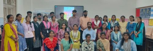 HR-Connect-2 (1)