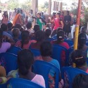 MCC students Community3