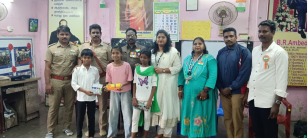 Republic-Day-Programme