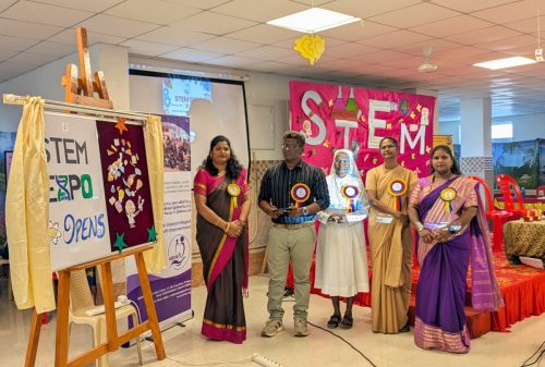 STEM-Expo-2026-2