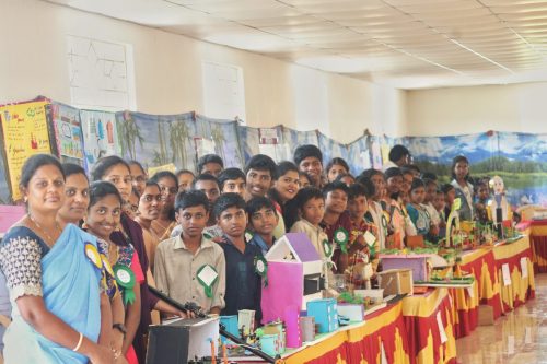 STEM-Expo-2026-3