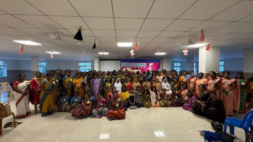Womens-Day-Celebration-1 (1)