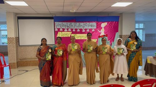 Womens-Day-Celebration-2